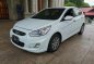 2014 Hyundai Accent CRDI for sale -2