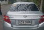 Toyota Vios 2014 for sale-3