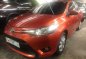 2015 Toyota Vios E for sale -0