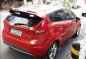 Ford Fiesta S 2011 for sale -2
