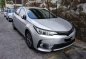 Toyota Altis 2018 for sale-0