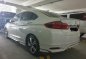 2017 Honda City for sale-2