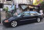 Honda Civic Esi 1993 Model for sale -5