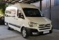 2019 Hyundai H350 for sale-1