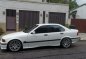 1995 Bmw 316i for sale-1