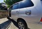 Toyota Innova E 2009 for sale-2