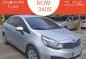 2015 Kia Rio Manual for sale-0