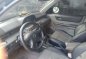 Nissan Xtrail 2005 for sale -5