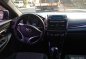 2015 Toyota Vios E MT for sale-5