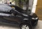 Ford Ecosport 2014 for sale-0