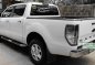 2014 Ford Ranger for sale-1