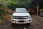 2005 Isuzu D-Max for sale-4