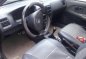 Honda City 1998 for sale-2