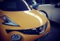 2016 Nissan Juke for sale -1