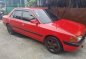 1997 Mazda 323 for sale-1