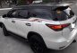 2018 Toyota Fortuner 4x4 for sale-3