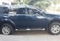 2014 Mitsubishi Montero Sports for sale-3