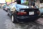 Honda Civic Esi 1993 Model for sale -5