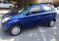 2015 Suzuki Alto for sale -3