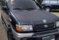 Toyota Revo 1999 for sale -1