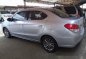 Mitsubishi Mirage 2016 for sale -5