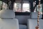 Ford Transit Connect 2001 for sale-4