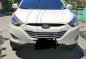 Hyundai Tucson 2011 for sale-0