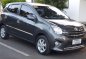 2016 Toyota Wigo G for sale-2