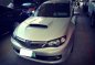 2008 Subaru Impreza WRX STI for sale -0