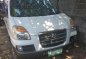 Hyundai Starex 2007 for sale-0