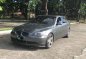 BMW 523i 2007 for sale-4