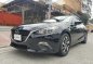 2015 Mazda 3 for sale-0