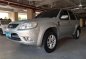 2013 Ford Escape for sale-2