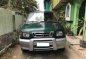 1999 Mitsubishi Adventure for sale-0