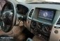 Mitsubishi Montero GLS V 2012 for sale -3