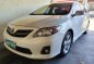 2011 Toyota Altis for sale-2