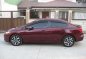 2012 Honda Civic for sale-3