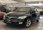 2008 Honda Civic for sale -2