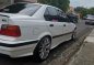 1995 Bmw 316i for sale-4