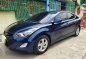 Well kept Hyundai Elantra for sale-7