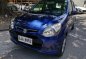 2015 Suzuki Alto for sale -0