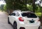 Subaru XV 2013 for sale -11