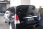 Toyota Innova G 2009 for sale -2