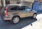 Honda Crv 2010 AT for sale -2