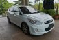 2014 Hyundai Accent CRDI for sale -0