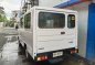 Mitsubishi L300 FB 2015 for sale -3