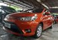 2018 Toyota Vios for sale -0