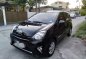 Toyota Wigo G 2014 MT for sale -0