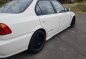 Honda Civic 1999 for sale-2