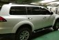 Mitsubishi Montero Sport 2014 for sale-1